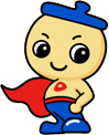 ダストマン