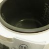 【要チェック】炊飯器の寿命は何年？ ご飯がおいしく炊けない原因は？