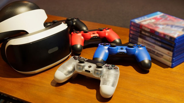Ps3の処分方法で悩まない Ps3を手放す完全マニュアル Ps3の処分方法で悩まない Ps3を手放す完全マニュアル