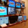 テレビの寿命は何年くらい？ 処分方法と共に解説